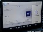 2023 Ford Transit 250 High Roof AWD Empty Cargo Van for sale #P8043 - photo 11