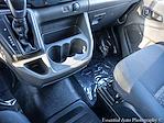 2023 Ford Transit 250 High Roof AWD Empty Cargo Van for sale #P8043 - photo 13