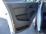 2023 Ford Transit 250 High Roof AWD Empty Cargo Van for sale #P8043 - photo 14