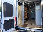 2023 Ford Transit 250 High Roof AWD Empty Cargo Van for sale #P8043 - photo 15