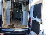 2023 Ford Transit 250 High Roof AWD Empty Cargo Van for sale #P8043 - photo 16