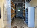 2023 Ford Transit 250 High Roof AWD Empty Cargo Van for sale #P8043 - photo 17