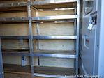 2023 Ford Transit 250 High Roof AWD Empty Cargo Van for sale #P8043 - photo 18