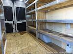 2023 Ford Transit 250 High Roof AWD Empty Cargo Van for sale #P8043 - photo 19