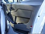 2023 Ford Transit 250 High Roof AWD Empty Cargo Van for sale #P8043 - photo 20