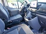 2023 Ford Transit 250 High Roof AWD Empty Cargo Van for sale #P8043 - photo 21