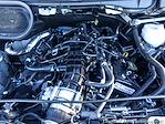 2023 Ford Transit 250 High Roof AWD Empty Cargo Van for sale #P8043 - photo 22