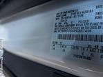 2023 Ford Transit 250 High Roof AWD Empty Cargo Van for sale #P8043 - photo 23