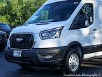 2023 Ford Transit 250 High Roof AWD Empty Cargo Van for sale #P8043 - photo 2