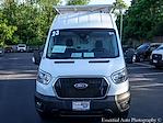 2023 Ford Transit 250 High Roof AWD Empty Cargo Van for sale #P8043 - photo 5