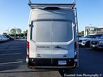 2023 Ford Transit 250 High Roof AWD Empty Cargo Van for sale #P8043 - photo 6
