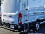 2023 Ford Transit 250 High Roof AWD Empty Cargo Van for sale #P8043 - photo 7