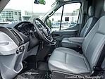 2019 Ford Transit 250 Medium Roof RWD Empty Cargo Van for sale #P8055 - photo 9