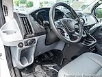 2019 Ford Transit 250 Medium Roof RWD Empty Cargo Van for sale #P8055 - photo 10