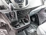 2019 Ford Transit 250 Medium Roof RWD Empty Cargo Van for sale #P8055 - photo 14