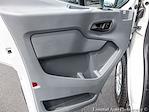 2019 Ford Transit 250 Medium Roof RWD Empty Cargo Van for sale #P8055 - photo 15