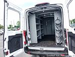 2019 Ford Transit 250 Medium Roof RWD Empty Cargo Van for sale #P8055 - photo 16