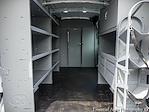 2019 Ford Transit 250 Medium Roof RWD Empty Cargo Van for sale #P8055 - photo 18