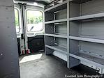 2019 Ford Transit 250 Medium Roof RWD Empty Cargo Van for sale #P8055 - photo 20