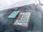 2019 Ford Transit 250 Medium Roof RWD Empty Cargo Van for sale #P8055 - photo 24