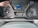 2019 Ford Transit 250 Medium Roof RWD Empty Cargo Van for sale #P8055 - photo 3
