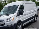 2019 Ford Transit 250 Medium Roof RWD Empty Cargo Van for sale #P8055 - photo 4