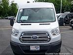 2019 Ford Transit 250 Medium Roof RWD Empty Cargo Van for sale #P8055 - photo 5