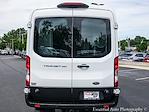 2019 Ford Transit 250 Medium Roof RWD Empty Cargo Van for sale #P8055 - photo 6