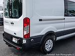 2019 Ford Transit 250 Medium Roof RWD Empty Cargo Van for sale #P8055 - photo 7