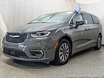 2022 Chrysler Pacifica FWD Minivan for sale #P8069 - photo 1