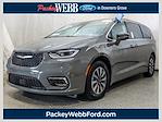 2022 Chrysler Pacifica FWD Minivan for sale #P8069 - photo 25
