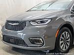 2022 Chrysler Pacifica FWD Minivan for sale #P8069 - photo 5