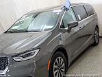 2022 Chrysler Pacifica FWD Minivan for sale #P8069 - photo 6