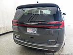 2022 Chrysler Pacifica FWD Minivan for sale #P8069 - photo 3