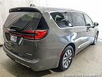 2022 Chrysler Pacifica FWD Minivan for sale #P8069 - photo 2