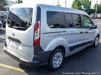 2017 Ford Transit Connect FWD Passenger Van for sale #P8091 - photo 2
