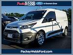 2015 Ford Transit Connect FWD Empty Cargo Van for sale #P8127 - photo 1