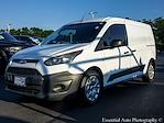 2015 Ford Transit Connect FWD Empty Cargo Van for sale #P8127 - photo 2