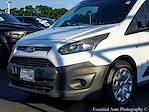 2015 Ford Transit Connect FWD Empty Cargo Van for sale #P8127 - photo 3