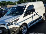2015 Ford Transit Connect FWD Empty Cargo Van for sale #P8127 - photo 4