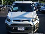 2015 Ford Transit Connect FWD Empty Cargo Van for sale #P8127 - photo 5