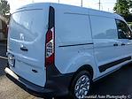 2015 Ford Transit Connect FWD Empty Cargo Van for sale #P8127 - photo 7
