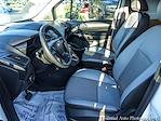 2015 Ford Transit Connect FWD Empty Cargo Van for sale #P8127 - photo 9