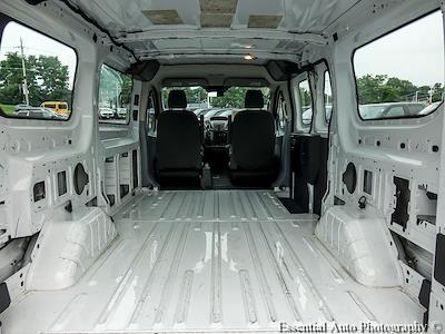 2016 Ford Transit 250 Low Roof RWD Empty Cargo Van for sale #P8153 - photo 2
