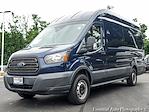 Used 2018 Ford Transit 350 High Roof Empty Cargo Van for sale #P8158 - photo 1
