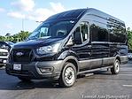 Used 2023 Ford Transit 250 High Roof Empty Cargo Van for sale #P8167 - photo 1