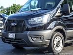 2023 Ford Transit 250 High Roof RWD Cargo Van for sale #P8167 - photo 5