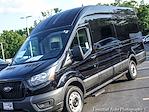 2023 Ford Transit 250 High Roof RWD Cargo Van for sale #P8167 - photo 6