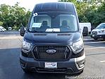 2023 Ford Transit 250 High Roof RWD Cargo Van for sale #P8167 - photo 7