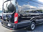 2023 Ford Transit 250 High Roof RWD Cargo Van for sale #P8167 - photo 8